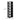 #number-of-shelves_7