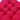 4-Pack Soft Square Tatami Seat Cushions – Comfortable, Durable & Chair-Friendly - Lifeideas