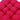 4-Pack Soft Square Tatami Seat Cushions – Comfortable, Durable & Chair-Friendly - Lifeideas