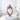 Abstract Meditating Woman Figurine – Resin Tabletop Sculpture for Tranquil Decor - Lifeideas