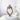 Abstract Meditating Woman Figurine – Resin Tabletop Sculpture for Tranquil Decor - Lifeideas
