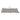 #dimensions_110cm-w-x-40cm-d-x-8cm-h