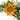 Artificial Sunflower Welcome Wreath – Round Silk Floral Door Decoration - Lifeideas