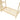 110cm Natural Bamboo Clothes Rack with Shelves and Hooks – Multi-Tier Freestanding Wardrobe Organizer - Lifeideas