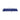 #color_navy-blue