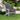 #dimensions_125cm-l-x-53cm-w