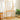 2-Tier Bamboo Hanging Plant Stand – Foldable and Space-Saving Rack for Indoor & Outdoor Use - Lifeideas