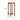 2-Tier Bamboo Plant Stand – Classic Oriental Style Flower Shelf - Lifeideas