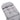 #dimensions_125cm-l-x-53cm-w