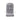 #dimensions_125cm-l-x-53cm-w