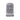 #dimensions_125cm-l-x-53cm-w