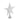 #dimensions_20cm-w-x-30cm-h