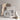 #dimensions_13cm-w-x-14cm-h