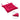4-Pack Soft Square Tatami Seat Cushions – Comfortable, Durable & Chair-Friendly - Lifeideas