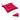 4-Pack Soft Square Tatami Seat Cushions – Comfortable, Durable & Chair-Friendly - Lifeideas