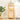 #number-of-shelves_2