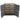 6-Tier Wide Shoe Storage Cabinet with Doors – Adjustable, Dustproof & Ideal for Entryway - Lifeideas