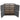 6-Tier Wide Shoe Storage Cabinet with Doors – Adjustable, Dustproof & Ideal for Entryway - Lifeideas