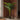 180cm Artificial Palm Tree – Lifelike Indoor Greenery in Pot for Home or Office Décor - Lifeideas