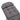 #dimensions_110cm-l-x-48cm-w