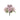 Artificial White Bouquet – Lifelike Wedding and Home Decoration Flowers - Lifeideas