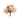 Artificial White Bouquet – Lifelike Wedding and Home Decoration Flowers - Lifeideas