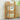 3-Tier Bamboo Wood Book Storage Shelf - Lifeideas