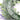 Artificial Lavender Wreath – Front Door Hanging Decoration with Eucalyptus Foliage, All-Season PVC Design - Lifeideas