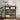 #number-of-shelves_5