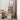 Arched Full-Length Metal Floor Mirror – Freestanding or Wall-Mounted - Lifeideas