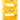 3-Tier Mobile Kids Toy Storage Rack – Cute Duck Design with Wheels - Lifeideas
