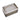 #number-of-dividers_8