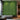 40x60cm Artificial Green Plant Wall Hedge Panel – UV-Proof Ivy for Indoor & Outdoor Use - Lifeideas