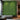 40x60cm Artificial Green Plant Wall Hedge Panel – UV-Proof Ivy for Indoor & Outdoor Use - Lifeideas