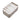 #number-of-dividers_6