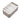 #number-of-dividers_6