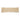 #dimensions_170cm-w-x-48cm-d