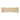 #dimensions_170cm-w-x-48cm-d