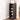 6/7/8-Tier Adjustable Shoe Rack – Compact & Breathable Footwear Organizer - Lifeideas