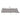#dimensions_160cm-w-x-50cm-d-x-8cm-h
