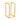 #dimensions_21cm-w-x-21cm-d-x-40cm-h