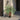 Artificial Palm Tree in Pot – Realistic Faux Potted Plant for Home Decor - Lifeideas
