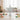 #dimensions_20cm-w-x-30cm-h