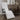 #dimensions_160cm-w-x-50cm-d