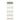 4-Tier Hanging Handbag Organizer – Mesh Fabric, Beige, 40x16x120cm - Lifeideas