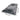 #dimensions_120cm-l-x-60cm-w