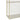 4-Tier Hanging Handbag Organizer – Mesh Fabric, Beige, 40x16x120cm - Lifeideas