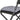 4-Pack Soft Square Tatami Seat Cushions – Comfortable, Durable & Chair-Friendly - Lifeideas