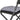 4-Pack Soft Square Tatami Seat Cushions – Comfortable, Durable & Chair-Friendly - Lifeideas