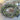 Artificial Lavender Wreath – Front Door Hanging Decoration with Eucalyptus Foliage, All-Season PVC Design - Lifeideas